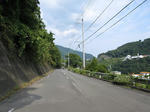 0709231454.jpg