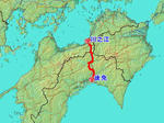 sasagamineMAP0.jpg