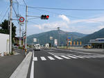 0709231532.jpg