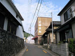 0709231534.jpg