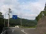 0709231541.jpg