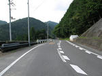 0709231549.jpg