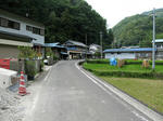 0709231556.jpg