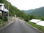 0709231610.jpg