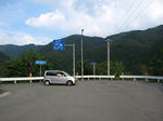 0709231612.jpg
