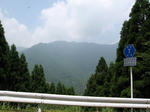 0707311135.jpg
