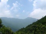 0707311144.jpg