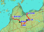 040505MAP.jpg