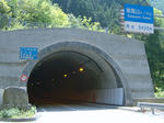 0405051040.jpg