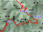 040505MAP2.jpg