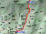 070731MAP1.jpg
