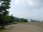 0707311203.jpg