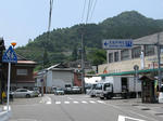 0707311240.jpg