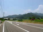 0707311305.jpg