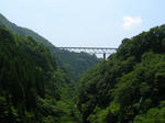 0707311311.jpg