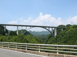 0707311343.jpg