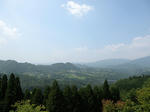 0707311419.jpg