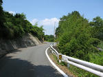 0707311432.jpg
