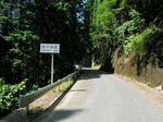 0707311448.jpg
