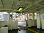 0608261026.jpg