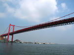 0608261033.jpg