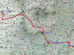 070731MAP3.jpg