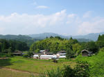 0707311535.jpg