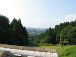 0707311539.jpg