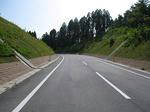 0707311545.jpg