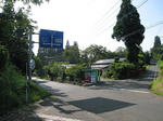 0707311634.jpg