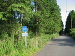 0707311648.jpg