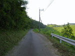 0707311658.jpg