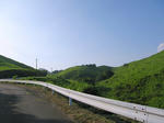 0707311704.jpg