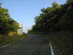 0707311708.jpg