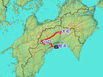 031214MAP0.jpg