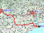 031214MAP3.jpg
