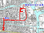 031214MAP6.jpg