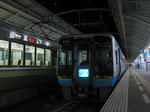 0710140506.jpg