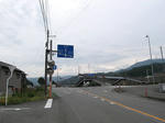 0710140945.jpg