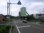 0710140959.jpg