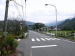 0710141004.jpg