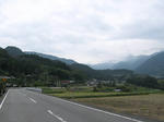 0710141008.jpg