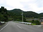 0710141014.jpg