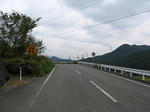0710141015.jpg