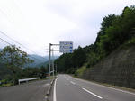 0710141024.jpg