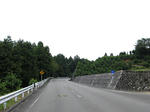0710141048.jpg