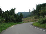 0710141058.jpg