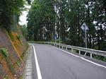 0710141119.jpg