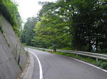 0710141131.jpg