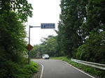 0710141143.jpg